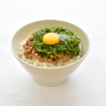 トリトンフーヅ
