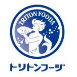 トリトンフーヅ