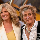 Getty Images