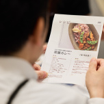 オイシックス