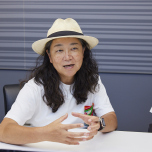 ハッピーサンドイッチ