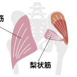 あ