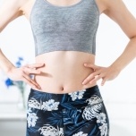 シェイプアップイメージ