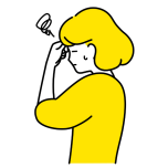 疲れが取れない