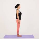 ニュートラルポジション