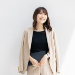 AdobeStock