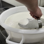 ソフトクリーム