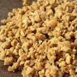 血中脂質やコレステロールにお悩みの方へ。気になるプラントベースフードについて管理栄養士が解説