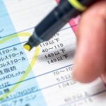 血中脂質やコレステロールにお悩みの方へ。気になるプラントベースフードについて管理栄養士が解説