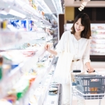 血中脂質やコレステロールにお悩みの方へ。気になるプラントベースフードについて管理栄養士が解説