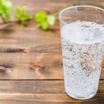 炭酸水