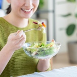 ベジファースト