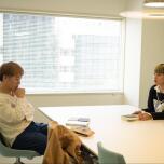 しゃべるっきずむ