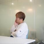 しゃべるっきずむ！