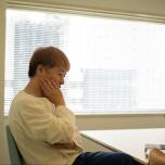 しゃべるっきずむ