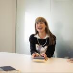 しゃべるっきずむ