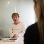 しゃべるっきずむ