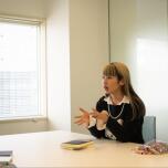 しゃべるっきずむ