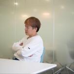 しゃべるっきずむ