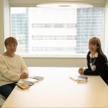 しゃべるっきずむ