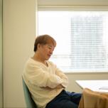 しゃべるっきずむ