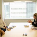 しゃべるっきずむ