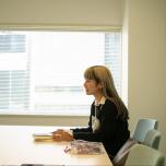 しゃべるっきずむ