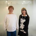 しゃべるっきずむ