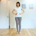 便秘解消セルフケア