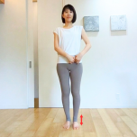 便秘解消セルフケア