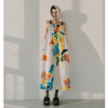 【emmi × Leo Lionni】