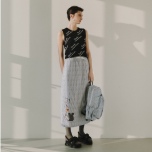 【emmi × Leo Lionni】