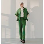 【emmi × Leo Lionni】