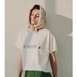 【emmi × Leo Lionni】