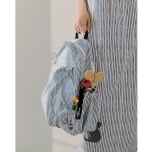 【emmi × Leo Lionni】