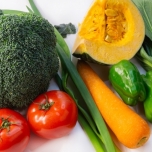 野菜のイメージ