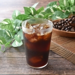 アイスコーヒー