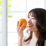 朝の果物、選び方で「痩せる・太る」が決まる？【管理栄養士が解説】