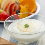 朝の果物、選び方で「痩せる・太る」が決まる？【管理栄養士が解説】