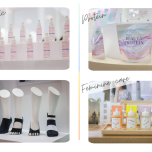 生徒&クラスの満足度がUPする「ビューティーワールド ジャパン 大阪」開催