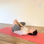 ハッピーベイビー