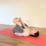 ハッピーベイビ０