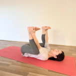 ハッピーベイビー