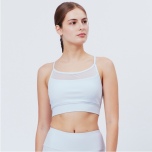 LITHEE（リジー）