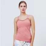 LITHEE（リジー）