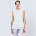 LITHEE（リジー）