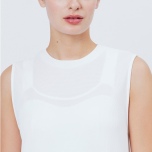 LITHEE（リジー）