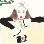 マインドフルネス占星術