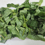 モロヘイヤ刻み