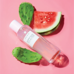 Watermelon Glow PHA+BHA Pore-Tight Toner 150ml $35
